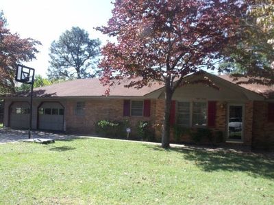 890 Whatley St, Sumter, SC, 29154