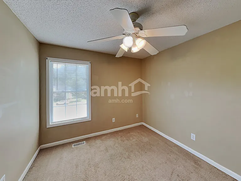220 Remington Ct — Photo 14