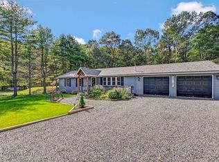 41 Autumn Ln, Jim Thorpe, PA 18229