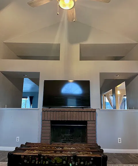 2640 Bridle Path Dr — Photo 8