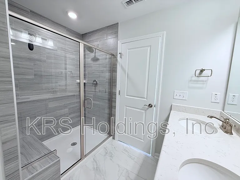 820 Silo Park Dr — Photo 17