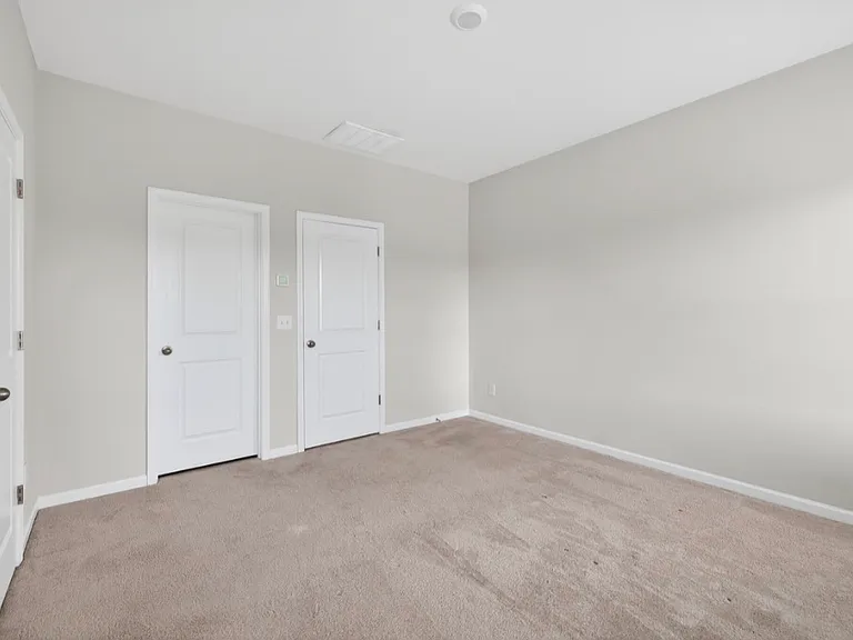 923 Goldmine Hill Ct — Photo 21