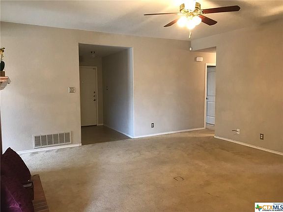 5th image of 3905 Jake Spoon Dr