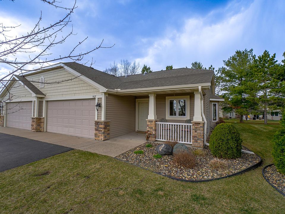1st image of 507 Cassandra Dr #60