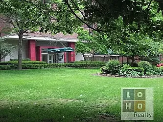 Rented by LoHo Realty