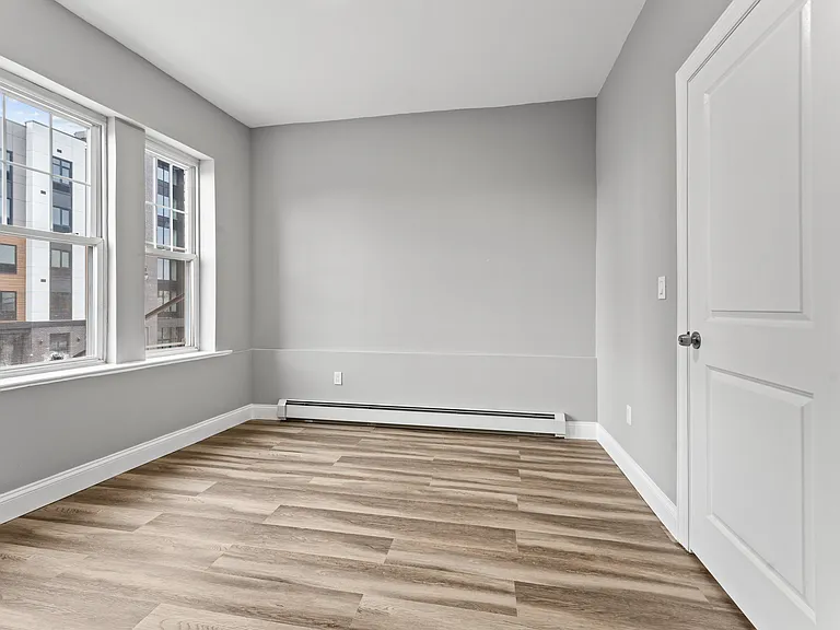 103 Washington Ave #2 — Photo 15