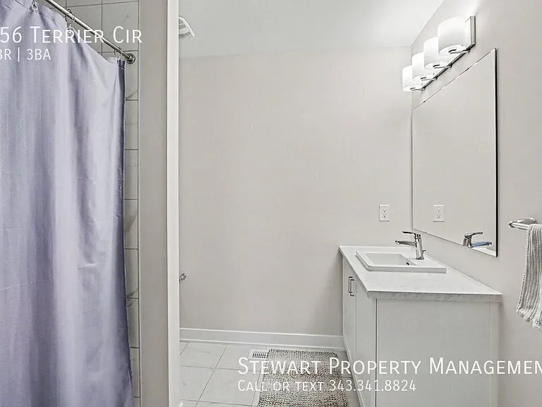 656 Terrier Cir — Photo 18