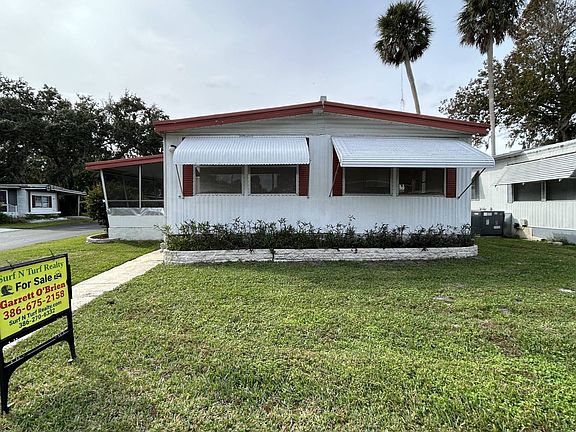 4th image of 6 Trotter Ct