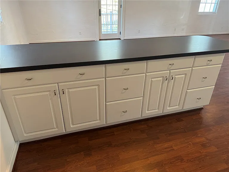 411 Water Works Rd — Photo 12