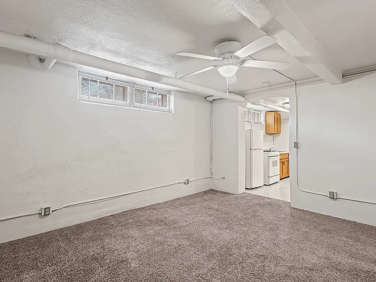 805 E 18th Ave — Photo 21