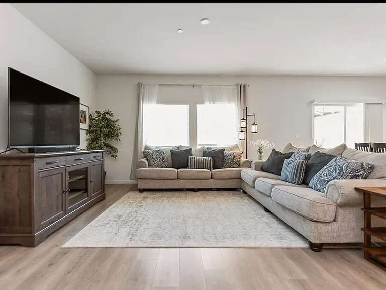 1204 Aspenparke Way — Photo 19