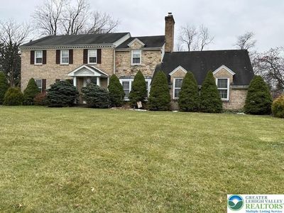 801 Yorkshire Rd, Bethlehem, PA, 18017