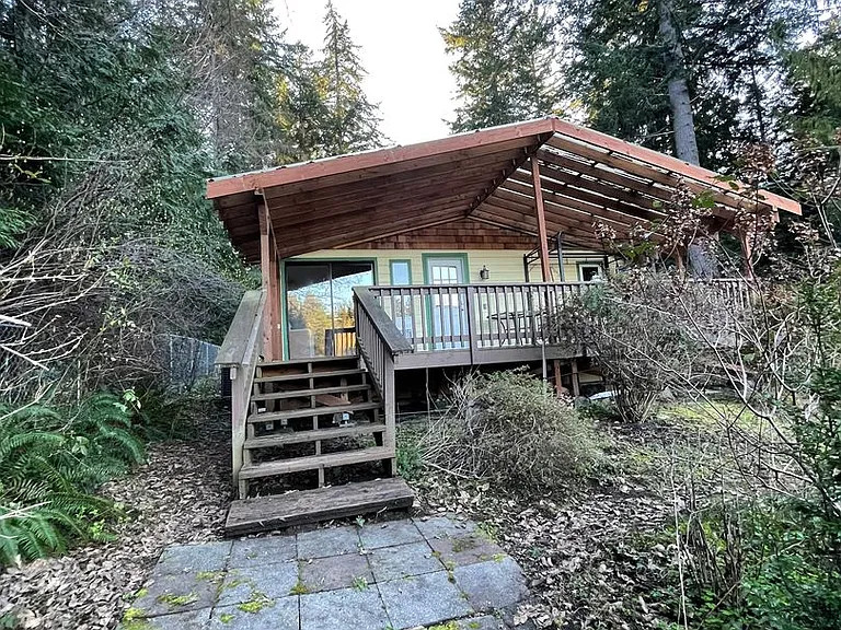 17711 Bass Ln NW — Photo 24