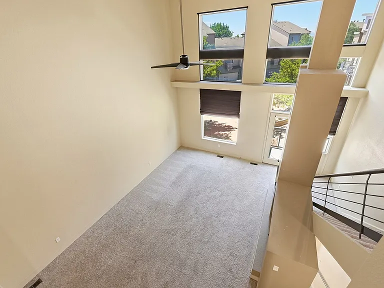 2388 S Wheeling Cir — Photo 23