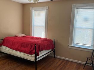 3642 Iowa Ave #2, Saint Louis, MO 63118