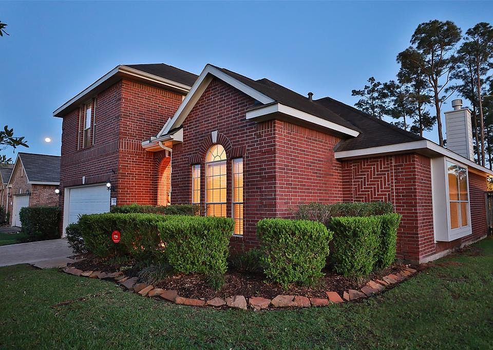 1st image of 12627 Hobbs Terrace Dr