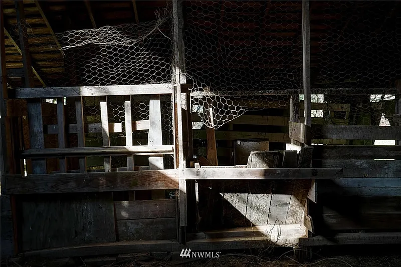 Thumbnail 14