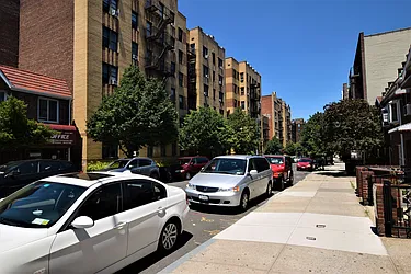 Rented by Merit Group & Associates