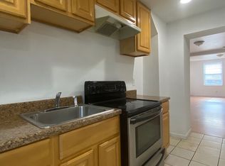 927 N Markoe St, Philadelphia, PA