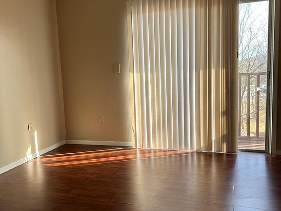 3rd image of 1805 King College Rd #F