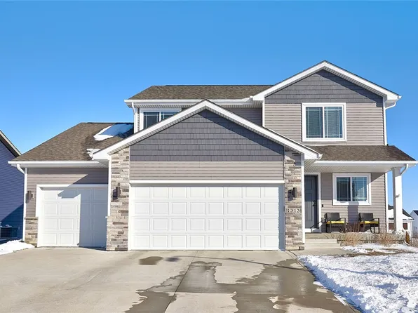 1313 S 11th St, Adel, IA 50003