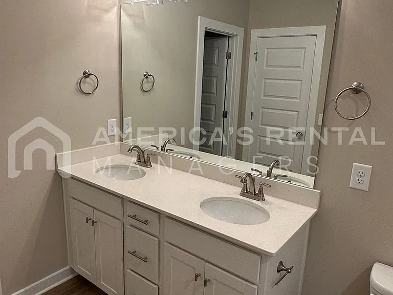 3764 Seaside Sparrow Cir — Photo 10