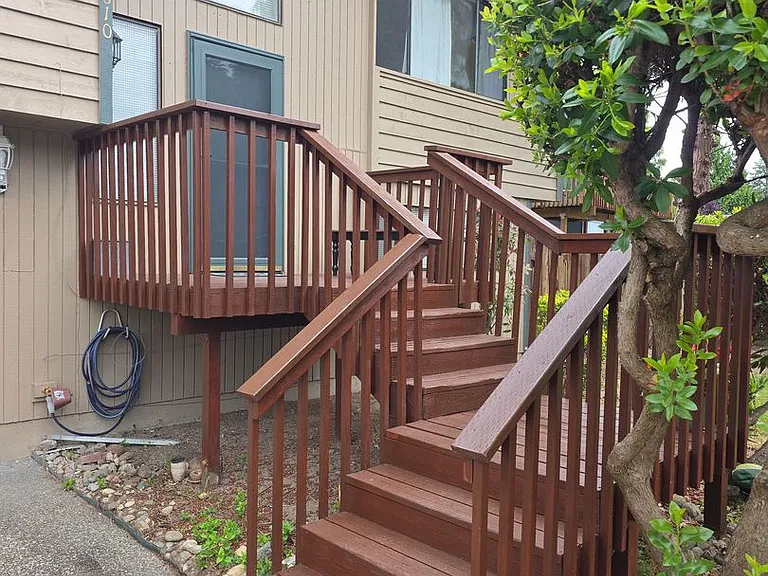 34610 27th Ave SW — Photo 3