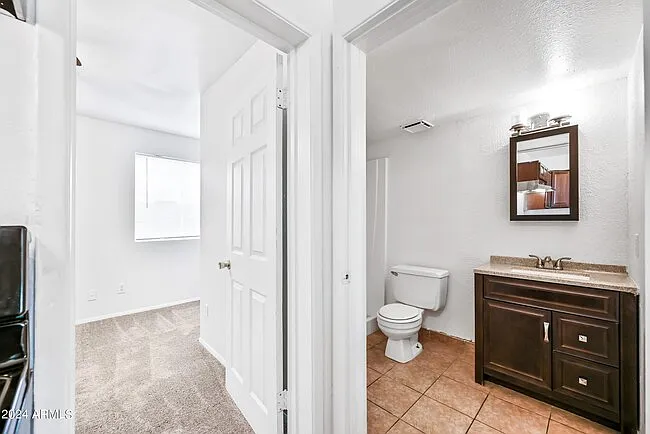 35 N May St #102 — Photo 4