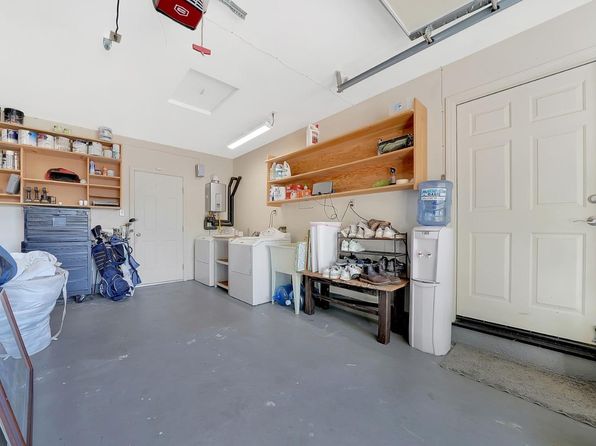 12877 Pioneer St, Jackson, CA 95642