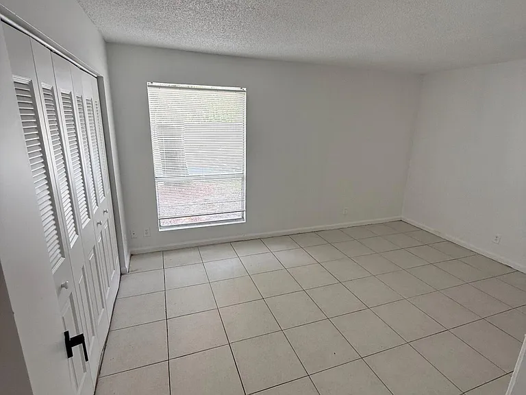 1500 N Congress Ave #A1 — Photo 8