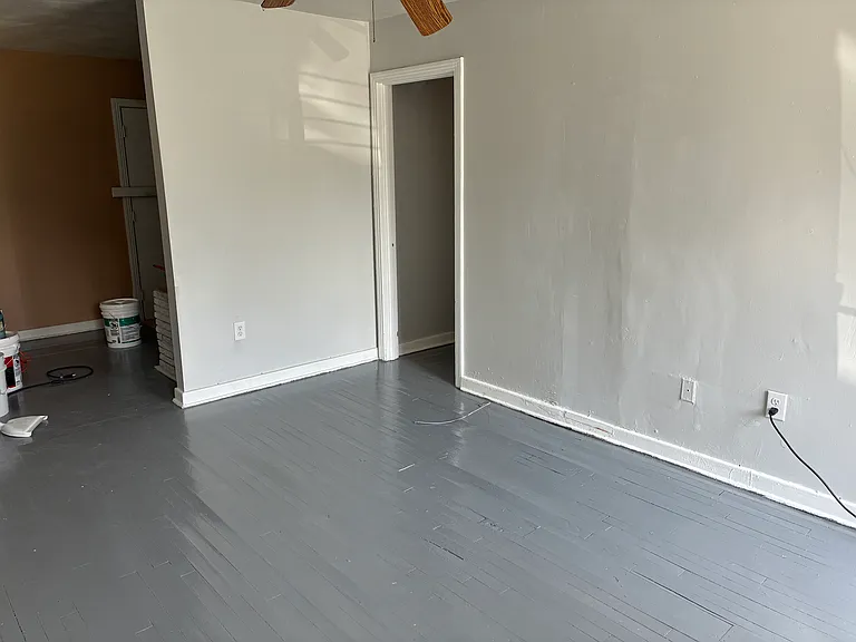 2870 Newport St — Photo 3