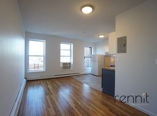 211A Lewis Ave APT 1, Brooklyn, NY 11221