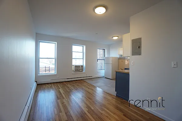 Rented by Rennit Inc. | media 2