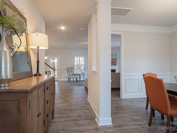 2nd image of 211 Macon Dr #45