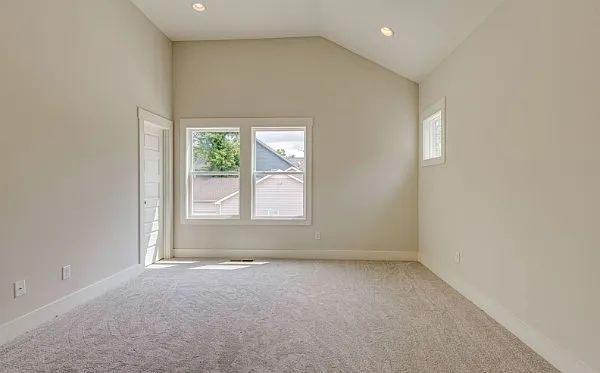 600B 45th Ave — Photo 11