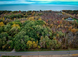 1840 Lake Rd, Webster, NY 14580