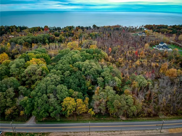 1828 Lake Rd #35, Webster, NY 14580