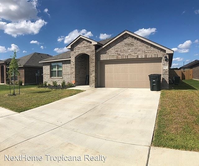 1st image of 5403 Laustin Ln