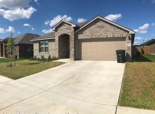 5403 Laustin Ln, Killeen, TX 76543
