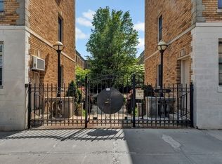 850 Massachusetts Ave APT 10, Cambridge, MA 02139