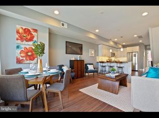 1534 Point Breeze Ave UNIT B, Philadelphia, PA 19146