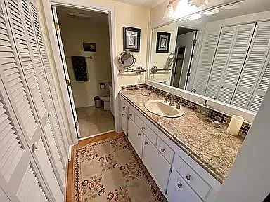 800 Saint Andrews Dr #236 — Photo 10