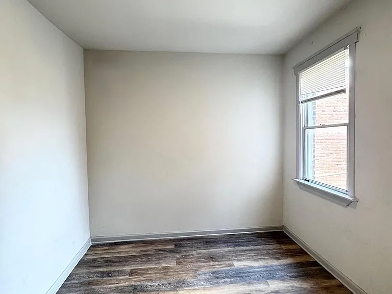 6707 Ogontz Ave #A — Photo 6