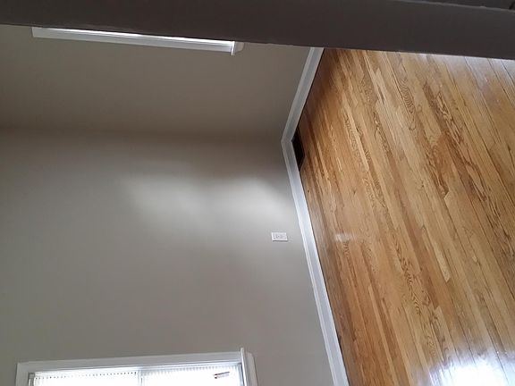 3rd image of 6515 Britton Ave
