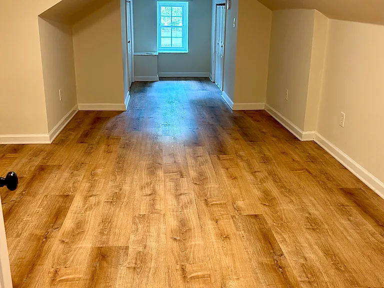 711 Idlewild Dr — Photo 25
