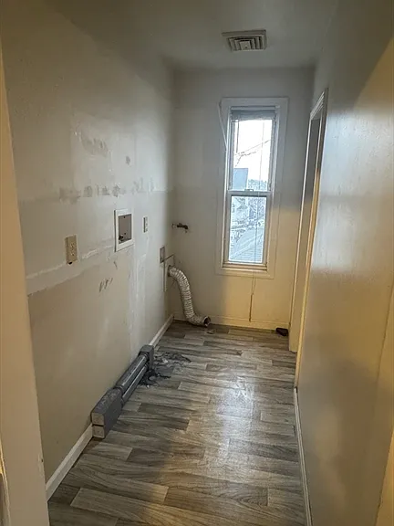 30 Elliot St #3 — Photo 9