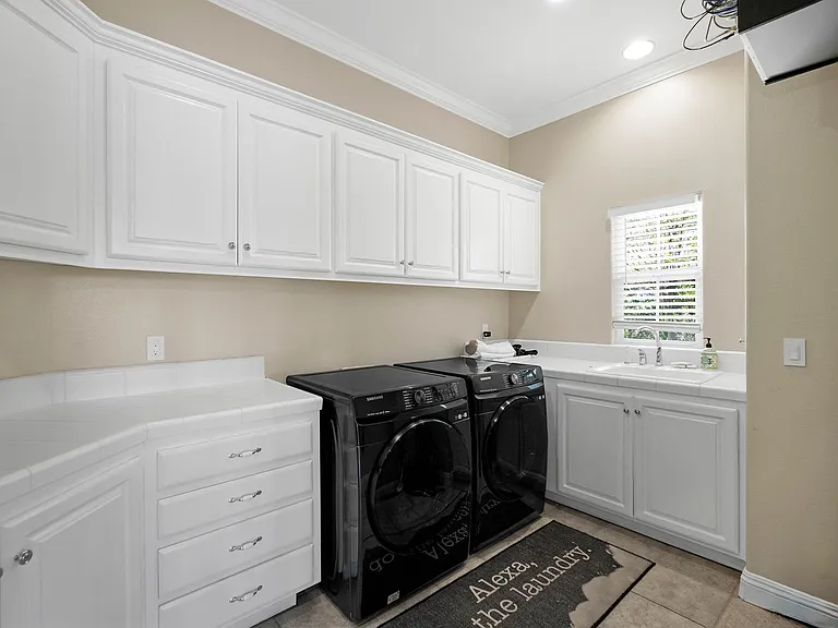 3441 Torlano Pl — Photo 20