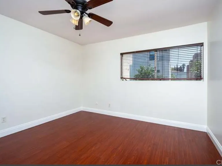 2861 B St #3 — Photo 10