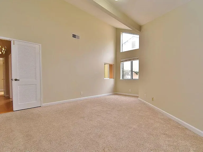 4074 Twin Peaks Ter — Photo 19