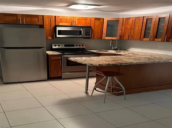 345 Michigan Ave, Miami Beach, FL